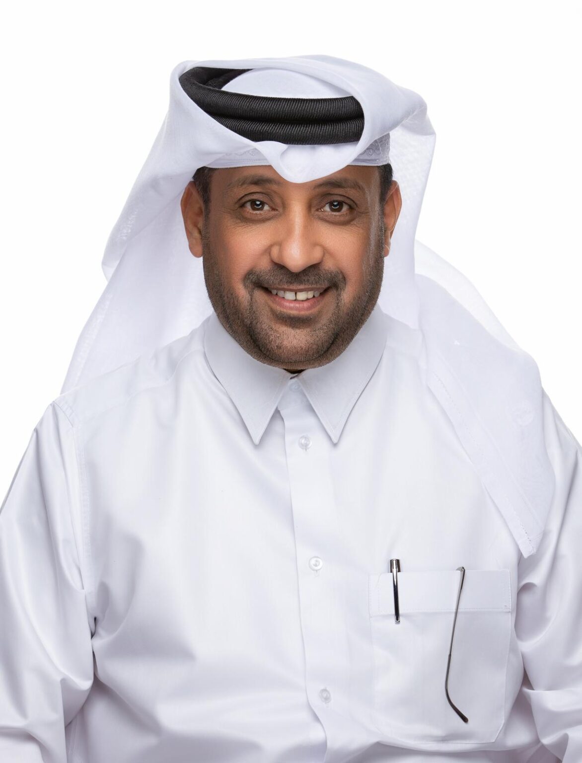 الدكتور علي الشعيبي